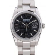 Replica Rolex Perpetual-rl189
