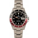 Fake Imitation GMT-Master II Rolex 16760 JW0230