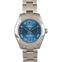 Rolex Oyster Perpetual 31mm 177200 Mid-size JW2248