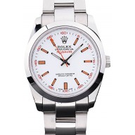 Rolex Milgauss-rl79