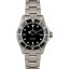 Fake Top Certified Rolex Submariner 14060 Men's Watch JW0178