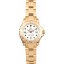 First-class Quality Rolex Ladies Gold Yacht-Master 169628 JW0494